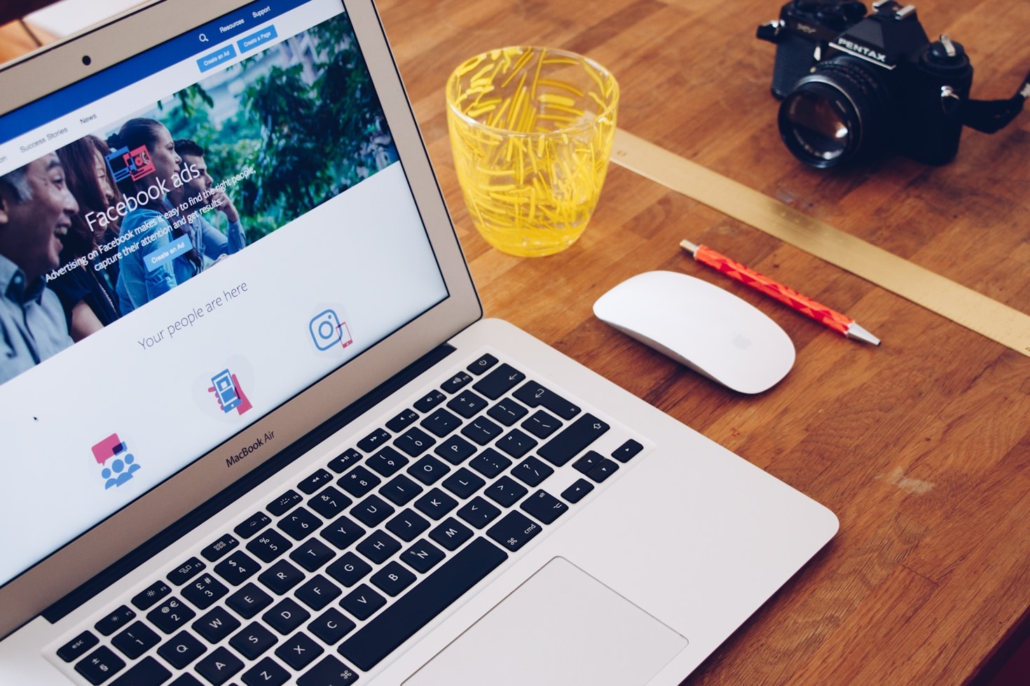 How Digital Storytelling Can Transform Your Brand