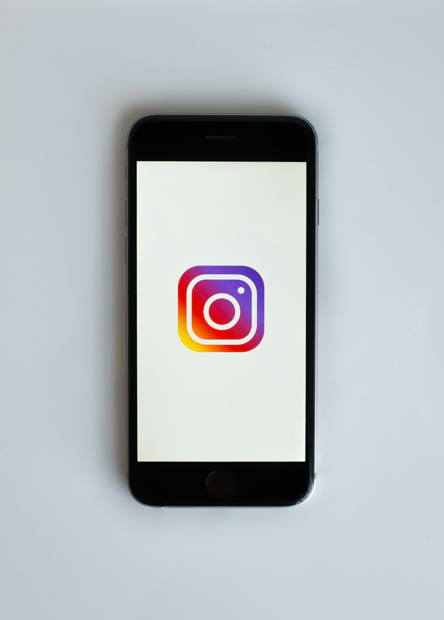The Role of a Social Media Manager in Modern Business