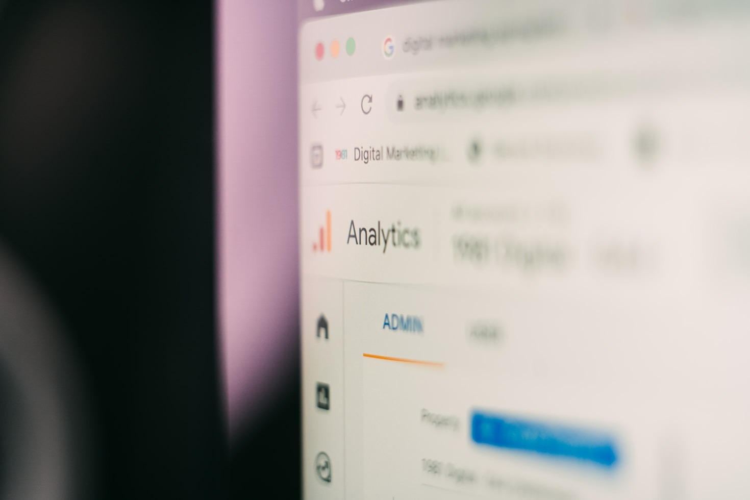 The Art of Authentic Communication in Digital Age
