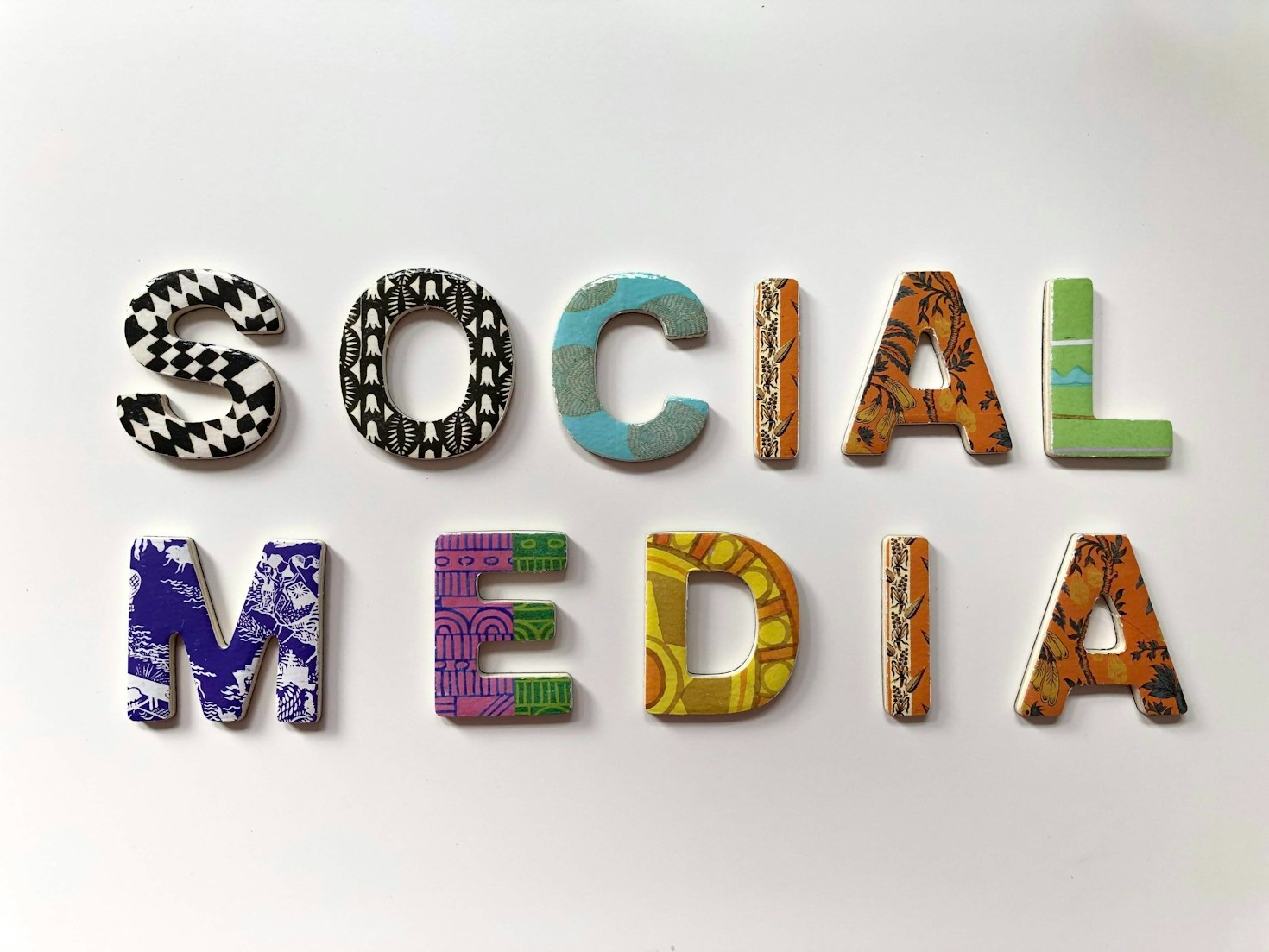 Monetizing Your Brand Through Strategic Social Media